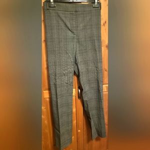 Dress pants Reitmans size 20 (fits like 18)